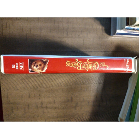 The Country Bears (VHS, 2002) - Picture 2 of 8